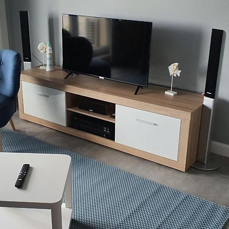 Gizycko - Wilkasy - Apartmazury Szoba fotó