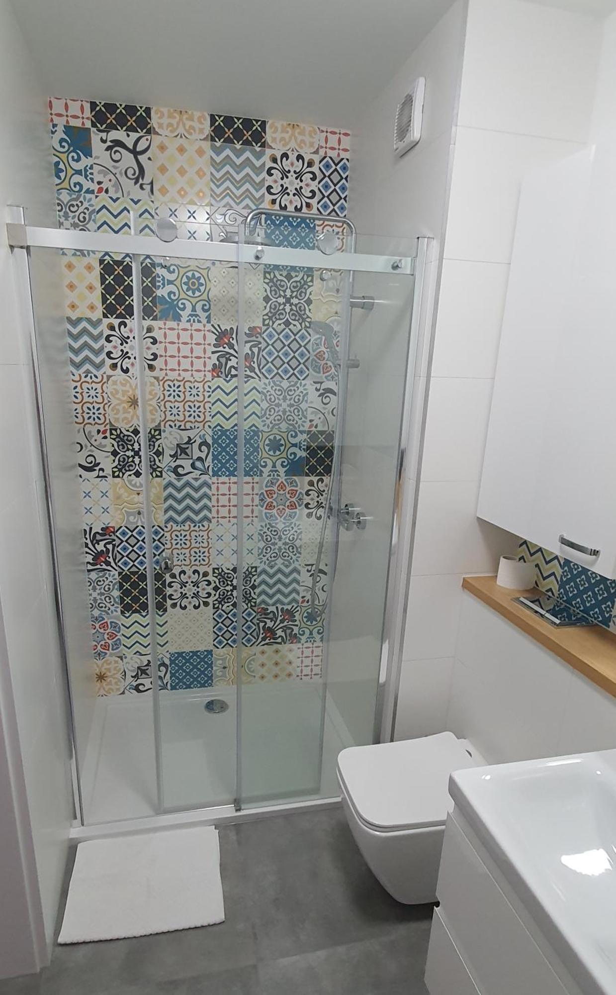 Gizycko - Wilkasy - Apartmazury Szoba fotó