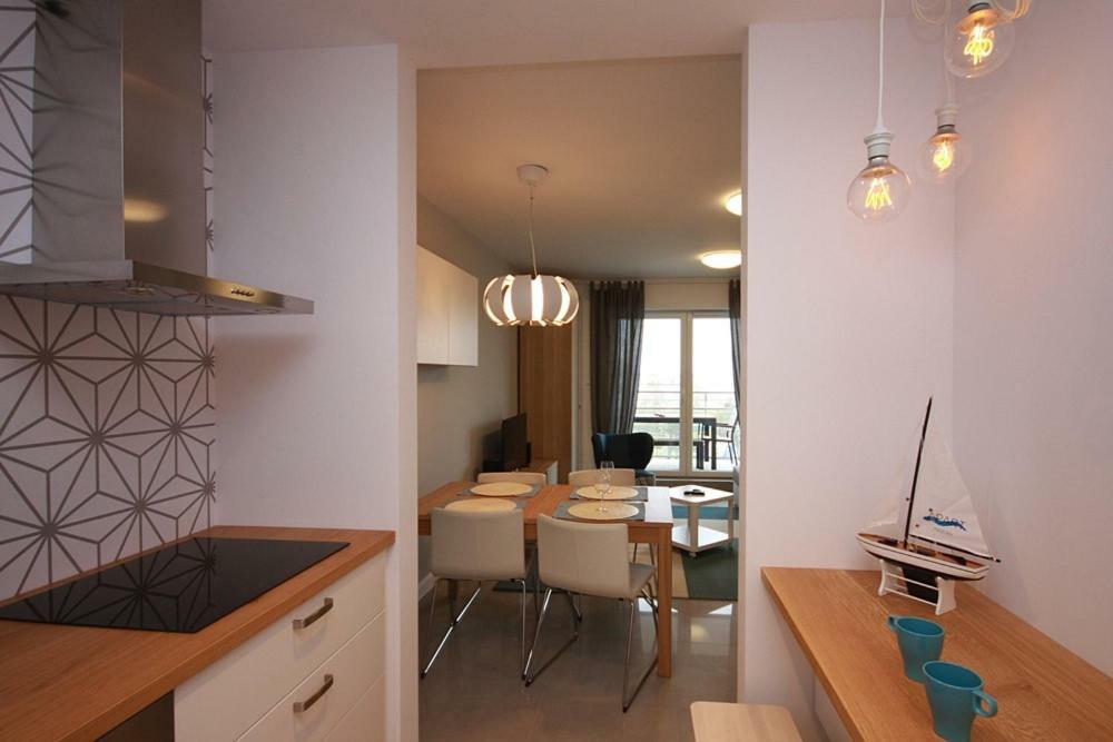 Gizycko - Wilkasy - Apartmazury Kültér fotó